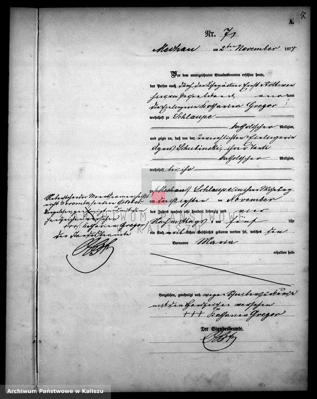 image.from.unit.number "[Księga urodzeń]"