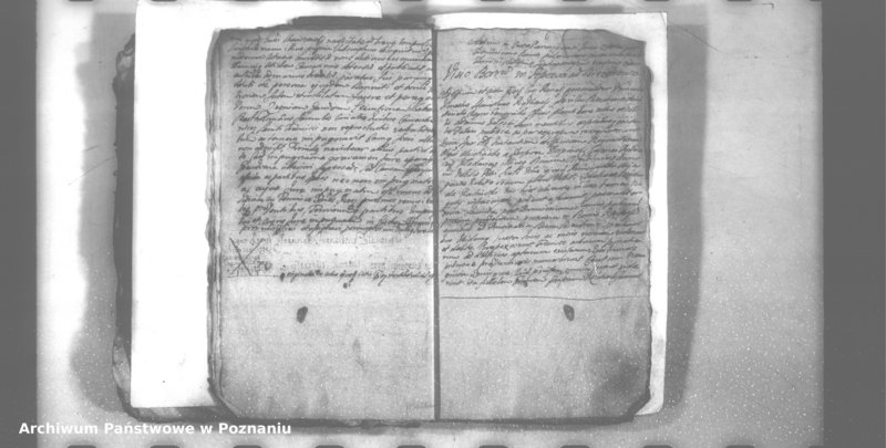 Obraz 17 z jednostki "Relationes [protocollon]"