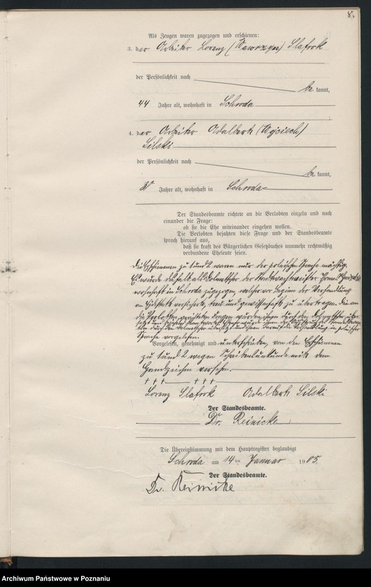 image.from.unit.number "Heirats-Neben-Register"