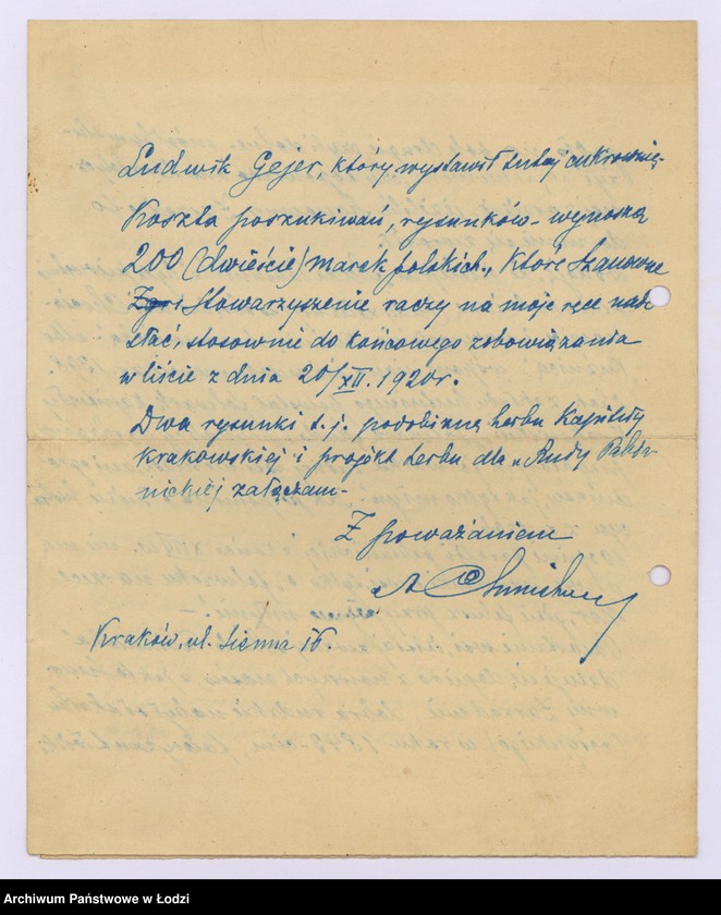 image.from.unit.number "Herb miasta"