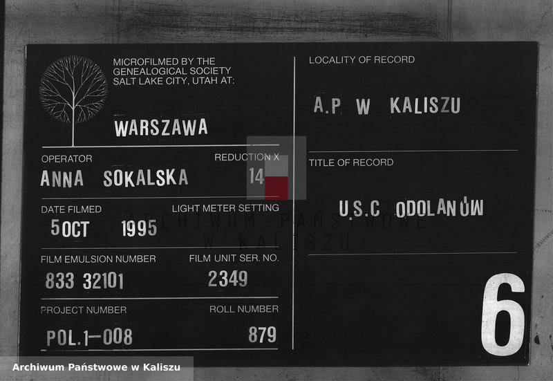 image.from.unit.number "[Księga urodzeń]"