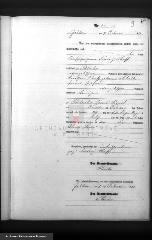 image.from.unit.number "Księga urodzeń"
