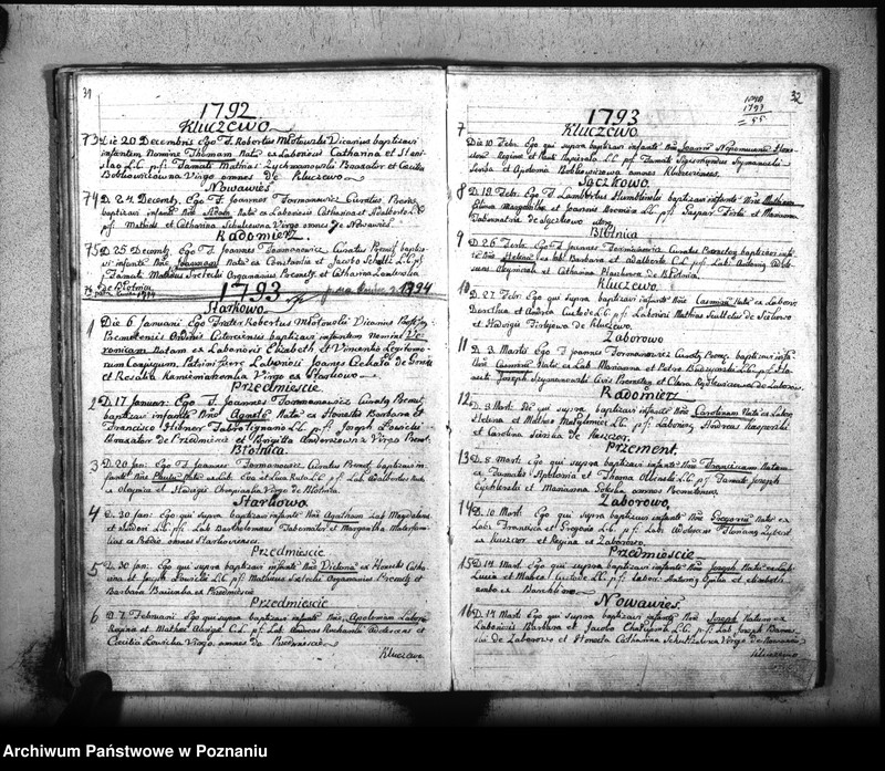 image.from.unit.number "Liber baptisatorum"