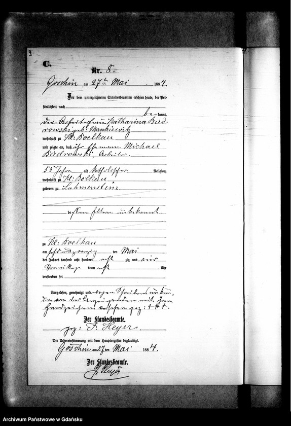 image.from.unit.number "Księga zgonów"