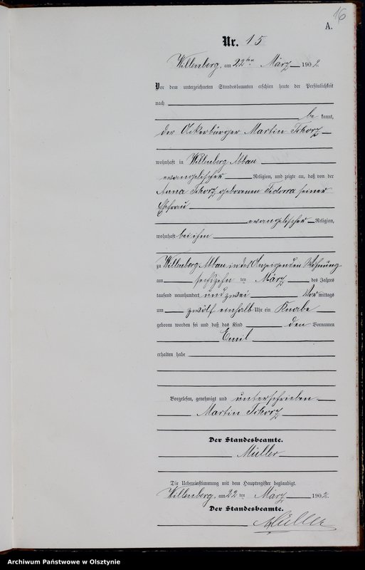 image.from.unit.number "Geburts-Neben-Register Nr 1 - 86"