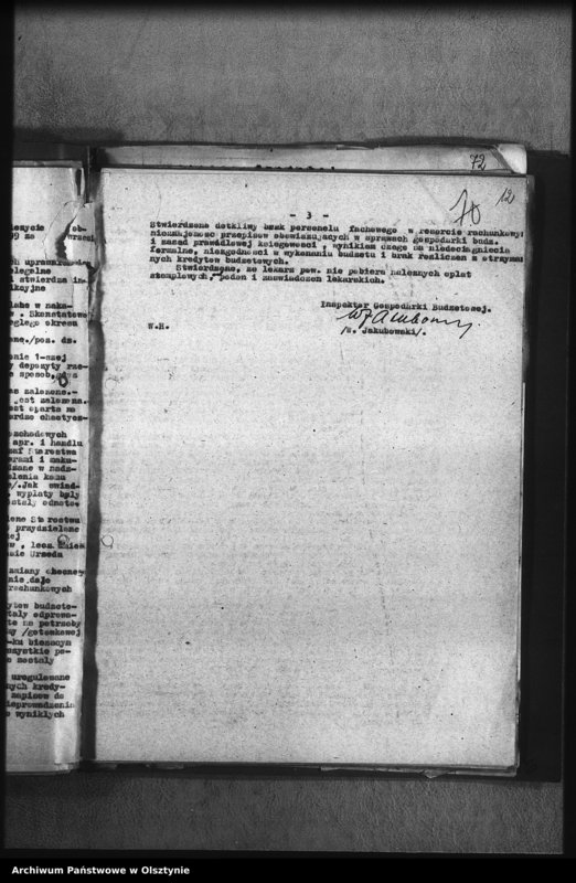 image.from.unit.number "Sprawozdania sytuacyjne starostwa Giżycko"