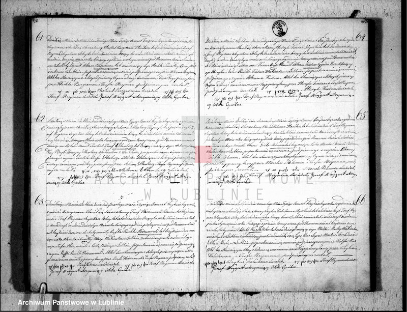 image.from.unit.number "Księga zgonów"