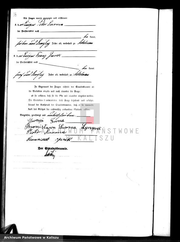 image.from.unit.number "[Księga małżeństw]"