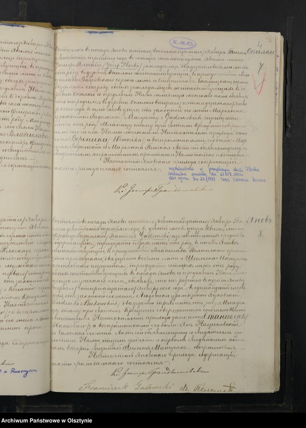 image.from.unit.number "[Akta urodzeń, małżeństw, zgonów]"