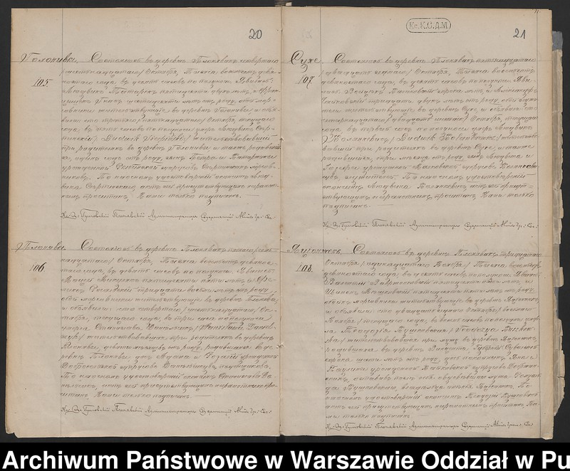 image.from.unit.number "Księga zgonów"
