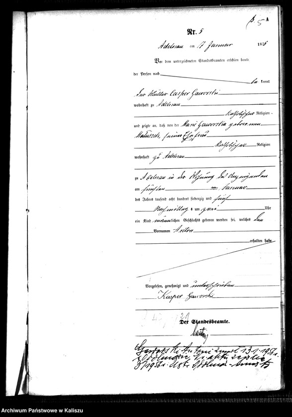 image.from.unit.number "[Księga urodzeń]"