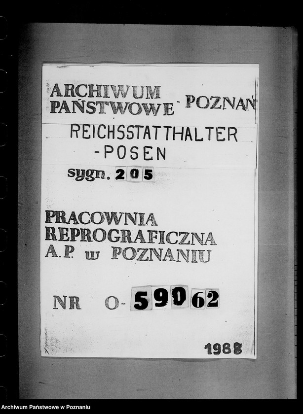 Obraz 1 z jednostki "Befreiung von Schanzarbeiten (weiblicha Gefolgschaftsmitglieder)"