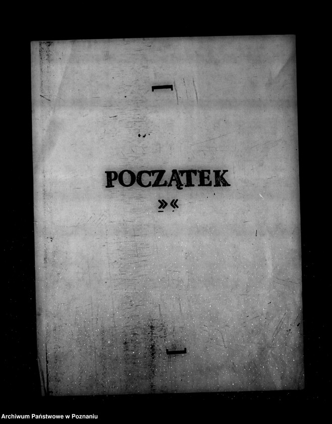 Obraz 3 z jednostki "Sprawozdania z życia mniejszości narodowych za czas od 15 grudnia 1936 r. do 31 maja 1937 r."