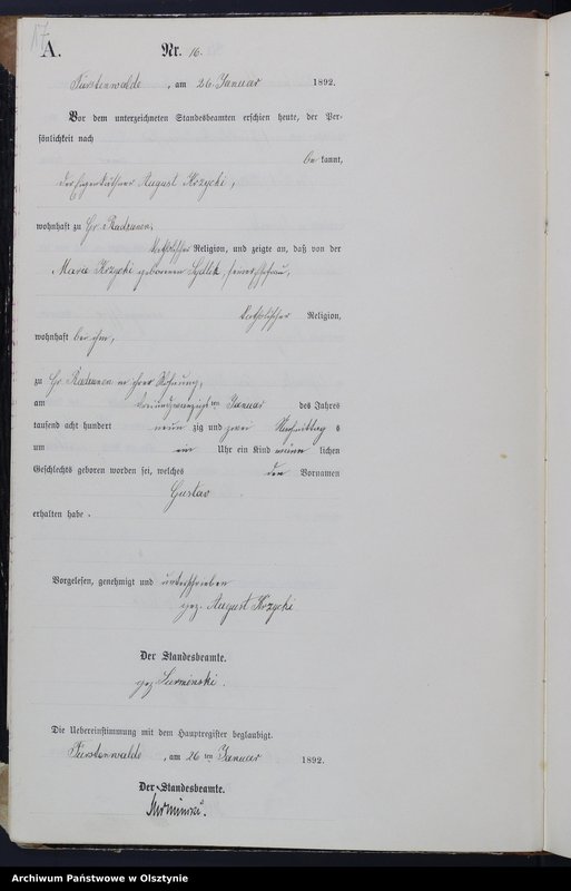 image.from.unit.number "Geburts-Neben-Register Nr 1 - 193"