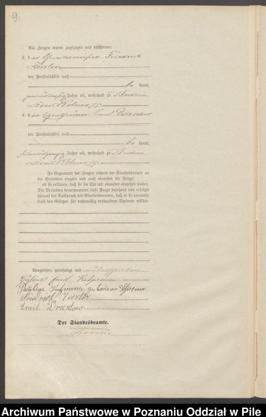 image.from.unit.number "Księga małżeństw"