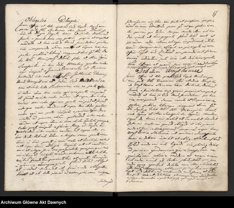 image.from.unit.number "Nurskie grodzkie wieczyste"