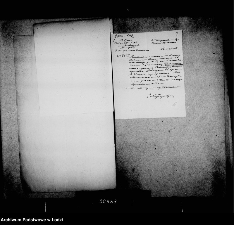 Obraz 12 z jednostki "O katoličeskich kostelach"