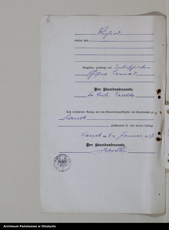 image.from.unit.number "Heirats-Haupt-Register Nr 1-32"