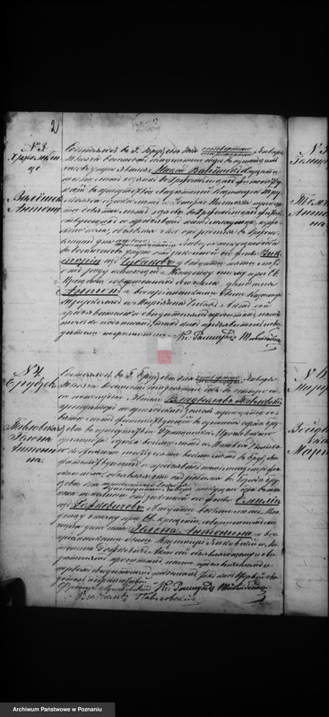 image.from.unit.number "Księga urodzeń, małżeństw i zgonów"