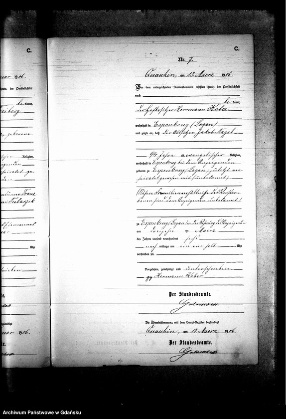 image.from.unit.number "Księga zgonów"