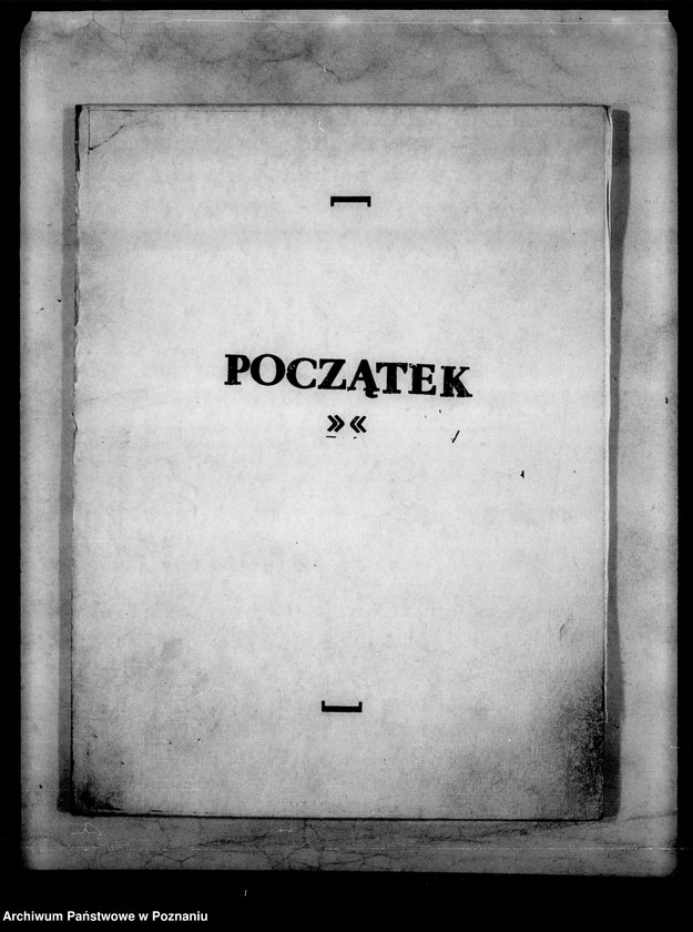 Obraz 3 z jednostki "Miejska Szkoła Rzemieślniczo-Przemysłowa- Ostrów [budżet na rok 1932]"