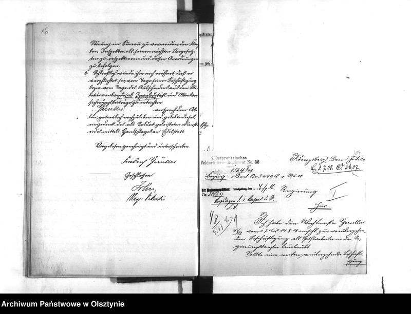 image.from.unit.number "Kreisassistente Friedrich Gerullis"