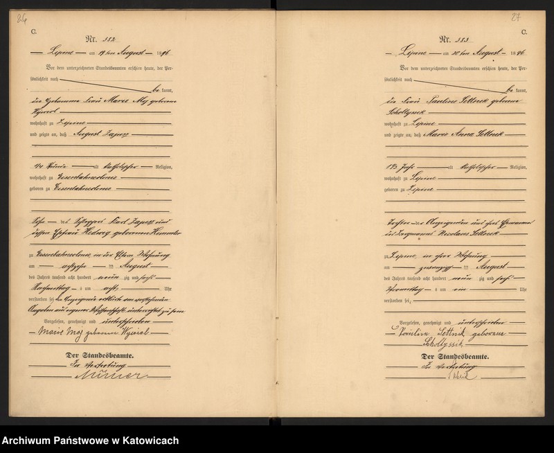 image.from.unit.number "Księga zgonów T.2 nr 357-583"