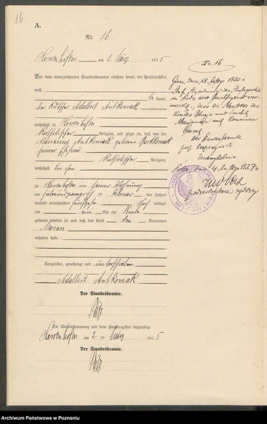 image.from.unit.number "Geburts-Neben-Register"