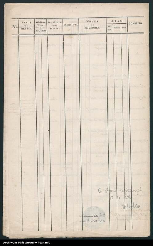 image.from.unit.number "Księga zgonów"
