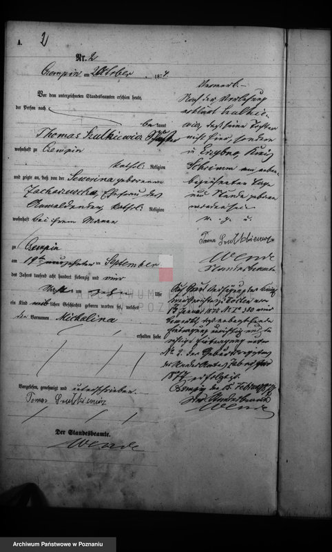 image.from.unit.number "Księga urodzeń"