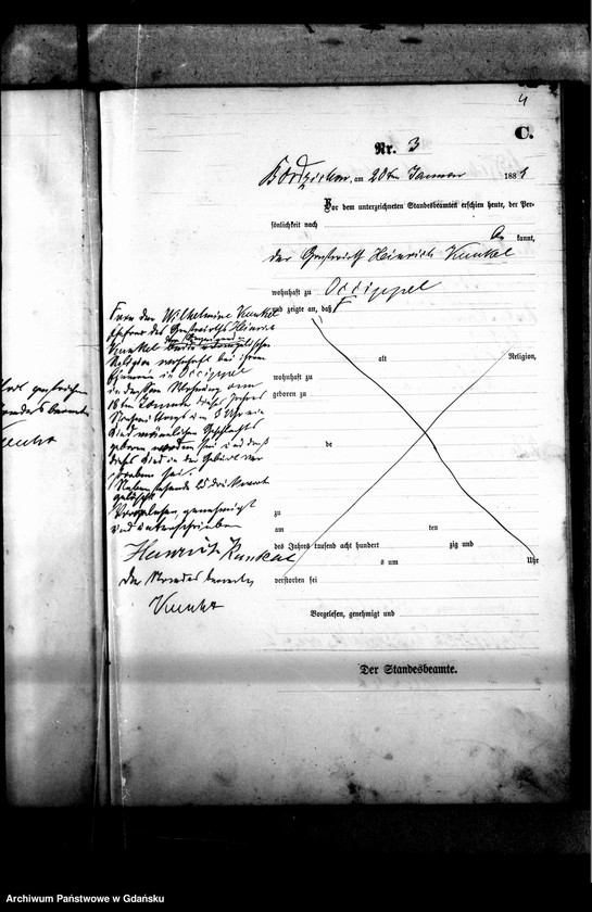 image.from.unit.number "Księga zgonów"