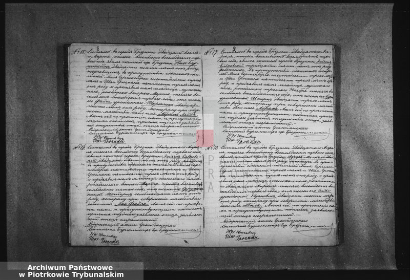 image.from.unit.number "[Akta urodzeń, małżeństw i zgonów]"