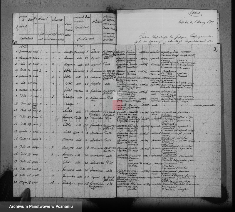 image.from.unit "Duplikat der Gebornen"