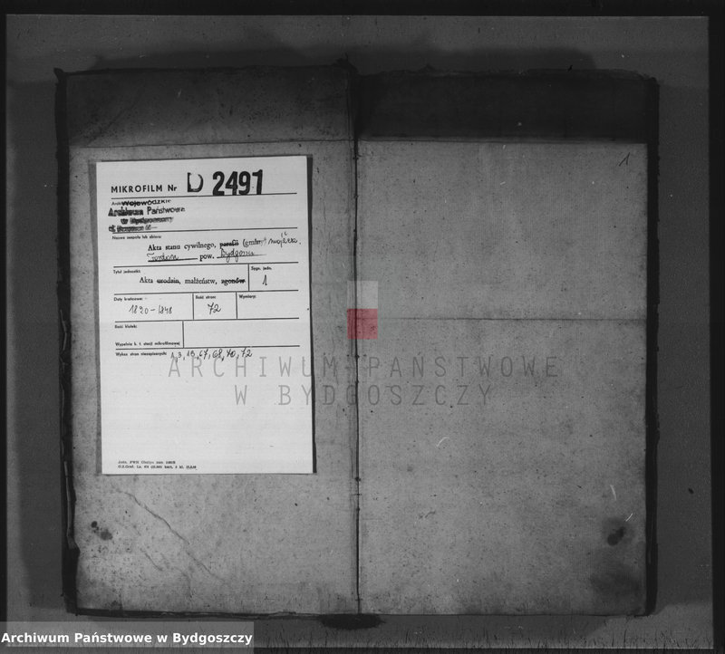 image.from.unit.number "Akta małżeństw"