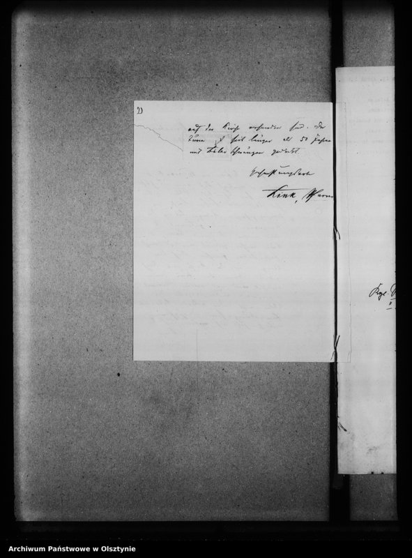 image.from.unit.number "Heinrichsdorf , evangelische Kirche"