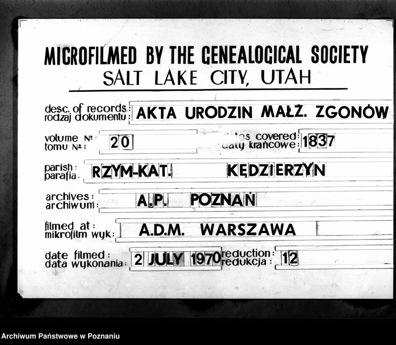 image.from.unit.number "Duplikat urodzeń, małżeństw i zgonu"