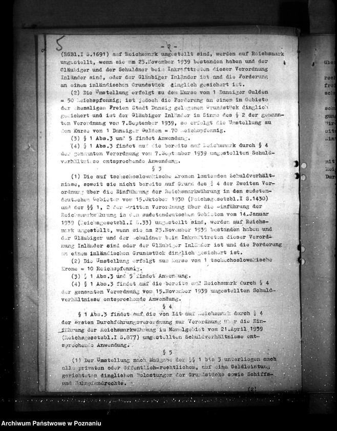 Obraz 9 z jednostki "Kontrola księgowości"