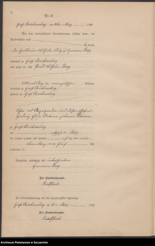 image.from.unit.number "Sterbe-Register (Neben-Register)"