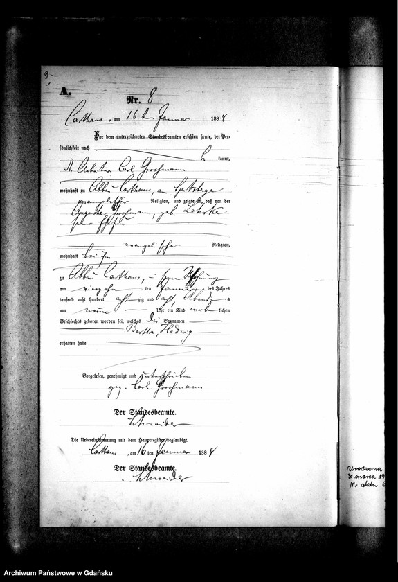 image.from.unit.number "Księga urodzeń"