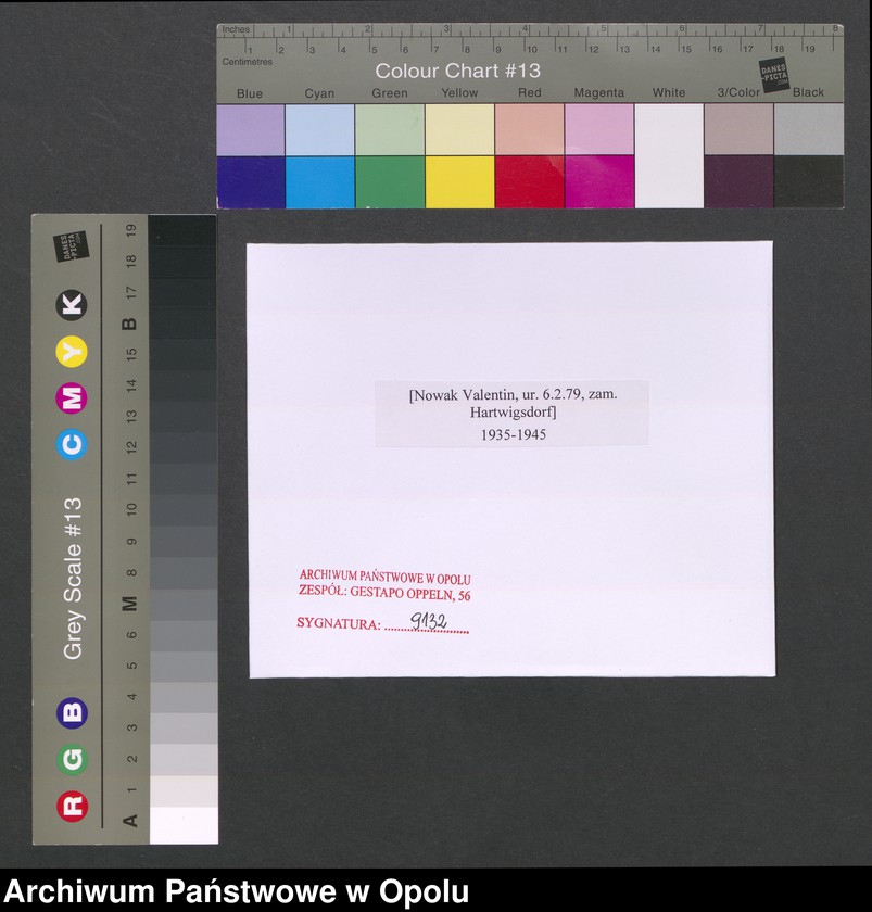 image.from.unit.number "[Nowak Valentin, ur. 6.2.1879, zam. Hartwigsdorf]"