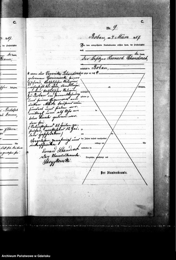 image.from.unit.number "Księga zgonów"