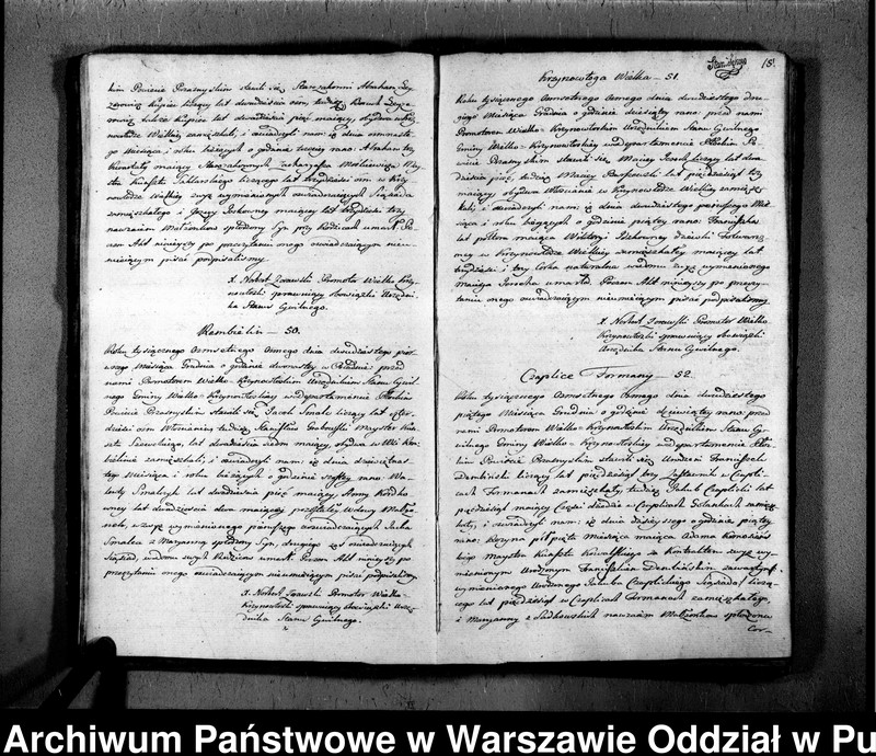 image.from.unit.number "Akta zgonów"