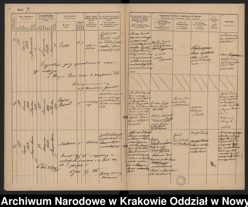 image.from.unit.number "[Księga urodzeń]"