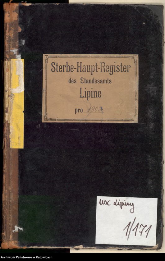 image.from.unit.number "Księga zgonów nr 1-532"