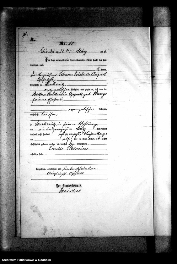 image.from.unit.number "Księga urodzeń"