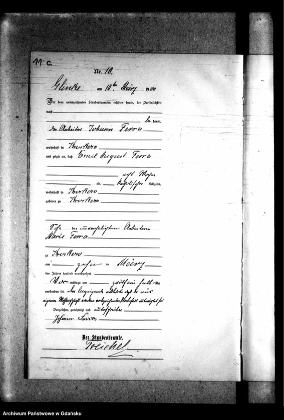 image.from.unit.number "Księga zgonów"