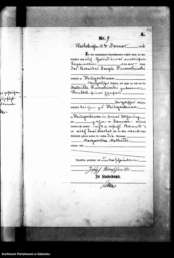 image.from.unit.number "Księga urodzeń"