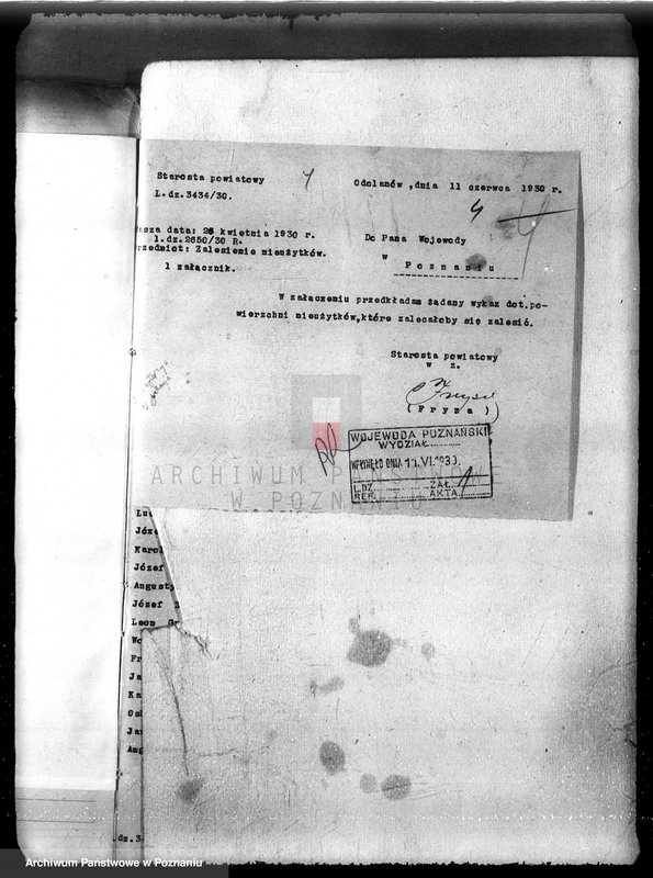 image.from.unit.number "Zalesienie nieużytków w powiecie ostrowskim"