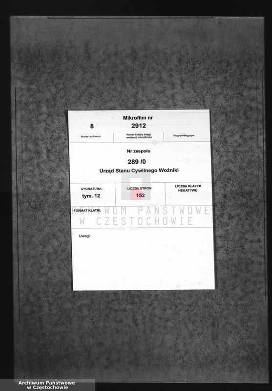 image.from.unit.number "[Pierwopis aktów urodzeń z 1885 roku]."