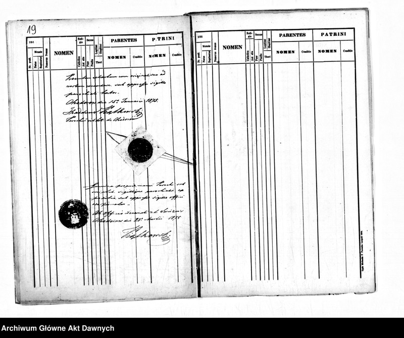 image.from.unit.number "Parafia: Chodorów. Dekanat: Świrz. Kopie z ksiąg metrykalnych ur., śl., zg. dla miasta Chodorów i wsi: Dobrowlany, Horodyszcze Królewskie, Horodyszcze Cetnarskie, Mołodyńcze, Nowosielce, Suchrów, Ottyniowice, Wołczatycze, Zagóreczko, Żyrawa, Borodczyce, Bortniki, Bukawina, Czartorya, Dymidów, Holeszów, Podliski, Zaleśce)."